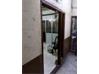 Office Space for Rent